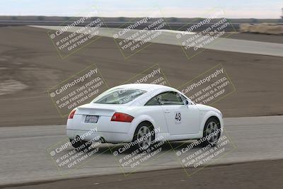 media/Nov-18-2023-Audi Club (Sat) [[5709809b9c]]/B group/Speed Shots/
